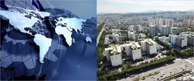 부천 9개 테크노파크 25,751개사 통합 디렉터리 — 1단지가 누리는 네트워크 효과