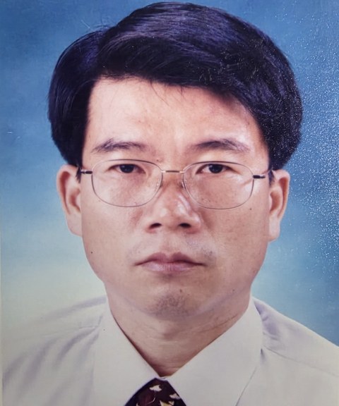 정성호