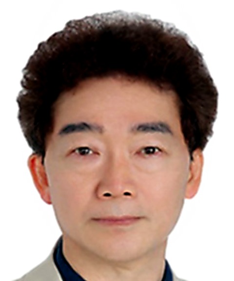 김재각
