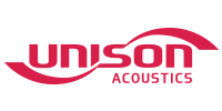 Unison Sound Co., Ltd.
